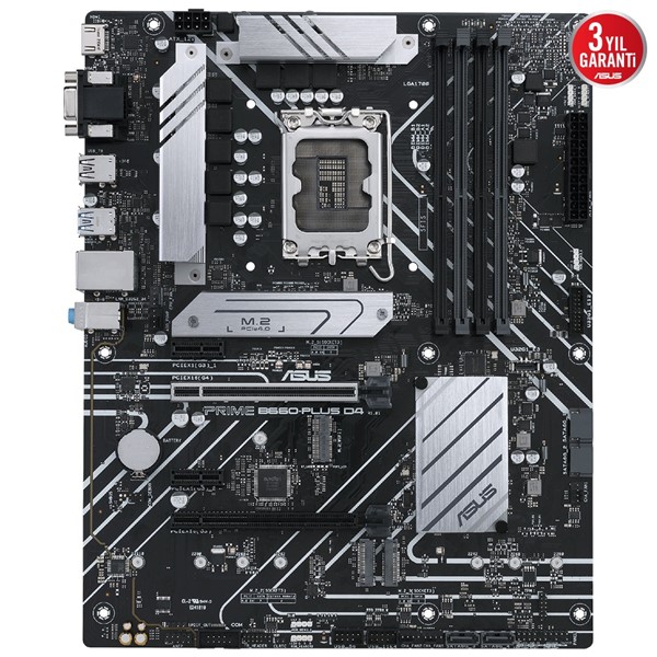 resimler/genel/ASUS PRIME B660-PLUS D4 DDR4 HDMI DP PCIe 16X v4.0 1700p ATX