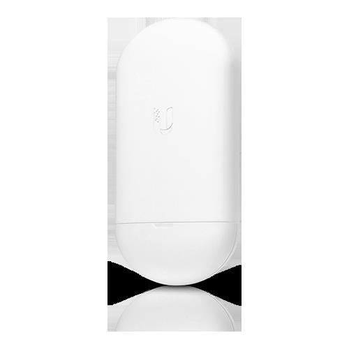 resimler/genel/UBIQUITI (UBNT) NANOSTATION AC LOCO 5AC 13dbi 450mbps 5ghz 10+km Harici Access Point