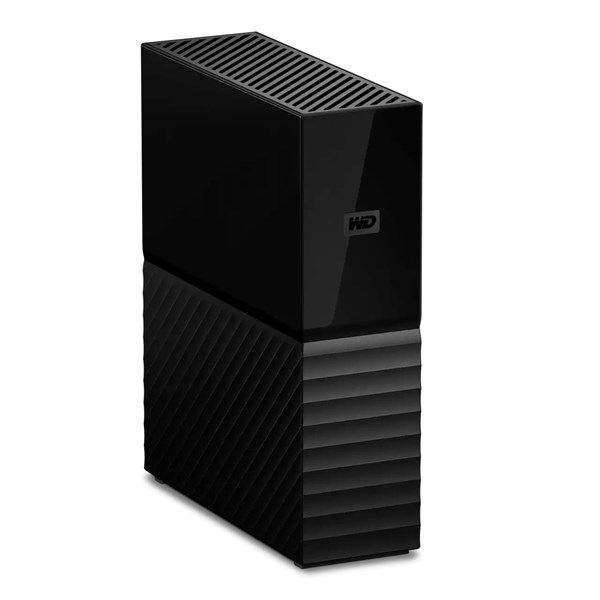 resimler/genel/WD 12TB MYBOOK WDBBGB0120HBK-EESN USB 3.0 HARİCİ DİSK