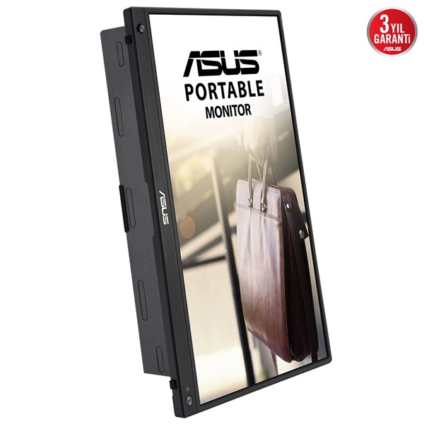 resimler/genel/ASUS 15.6