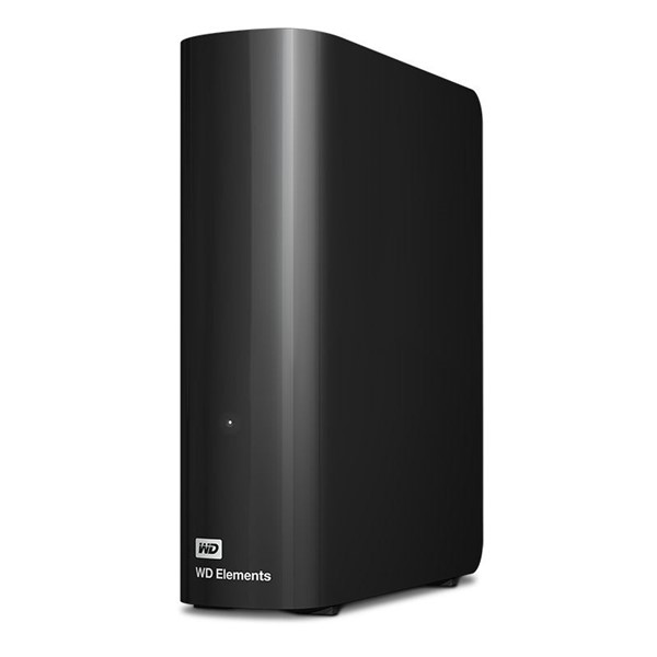 resimler/genel/WD 6TB 3.5
