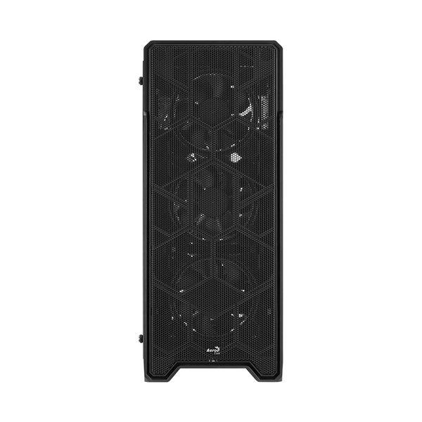 resimler/genel/AEROCOOL ORE SATURN AE-ORS-580 500W 80+ Gaming Mid-Tower PC Kasası