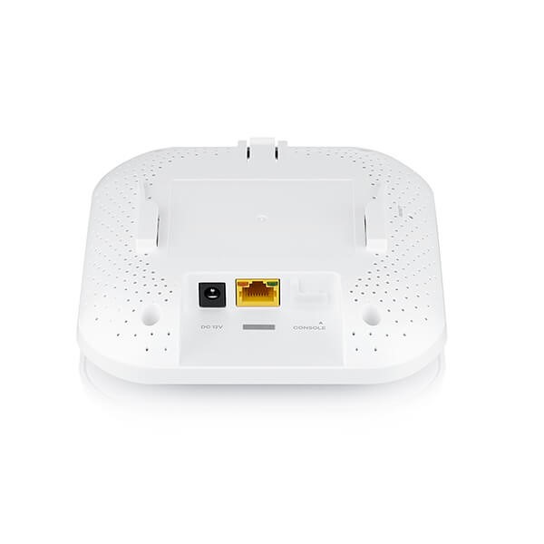 resimler/genel/ZYXEL NEBULA NWA1123-AC v3 AC1200 Dual Band Kurumsal Access Point