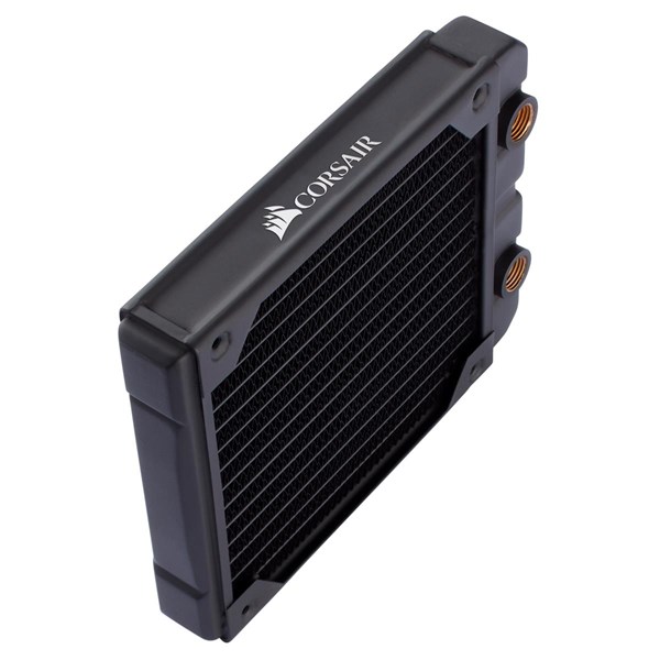 resimler/genel/Corsair Cx-9031001-Ww Hydro X Serisi XR5 140mm Sıvı Soğutma Radyatörü