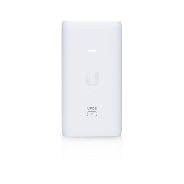 resimler/genel/UBIQUITI U-POE-AF 48v 24W POE ADAPTÖR
