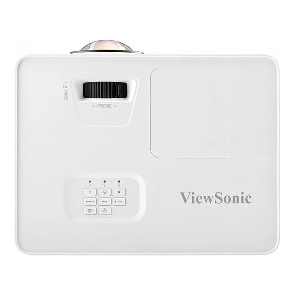 resimler/genel/VIREWSONIC 4000ansilümen PS502w 1280X800 DLP Projeksıyon