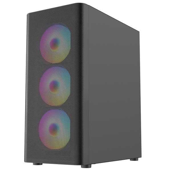 resimler/genel/FRISBY 550W FC-9385G GAMING MID-TOWER PC KASASI