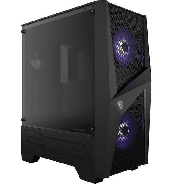 resimler/genel/MSI MAG FORCE 100M Gaming Mid-Tower PC Kasası