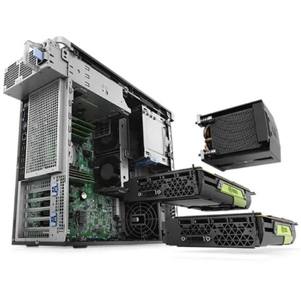 resimler/genel/DELL T5820_W-2245-A40V2 W-2245 3.9GHz 2x16gb 512gb M.2 PCIe W11 Pro 16gb RTX A4000 İş İstasyonu