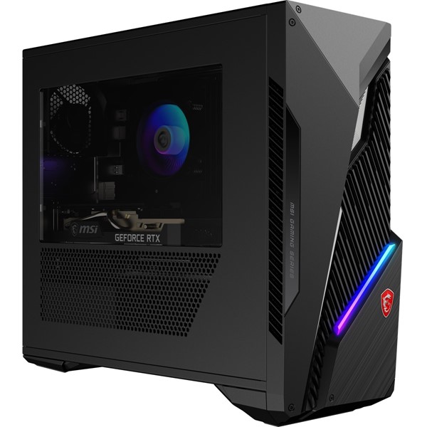 resimler/genel/MSI MAG INFINITE S3 13NUE-688EU CORE i7 13700F-16GB DDR5 RAM-1TB NVME-12GB RTX4070-W11H
