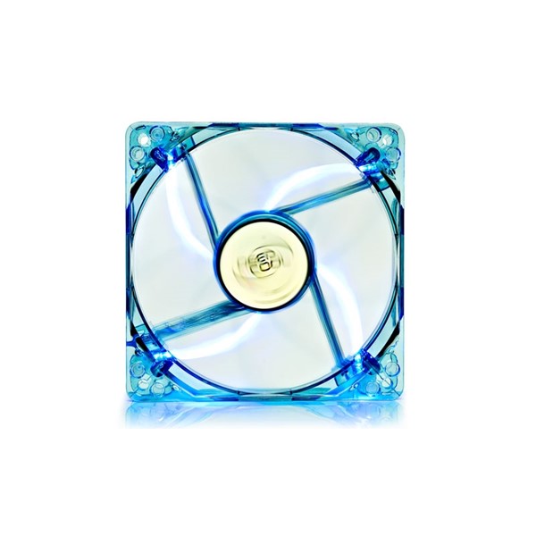 resimler/genel/DEEPCOOL XFAN120U-B/B Kırmızı Ledlı Kasa Fanı 120Mm