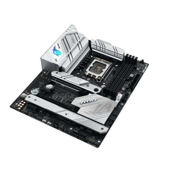 resimler/genel/ASUS ROG STRIX B760-A GAMING WIFI-6E DDR4 HDMI DP PCIe 16X v5.0 1700p ATX