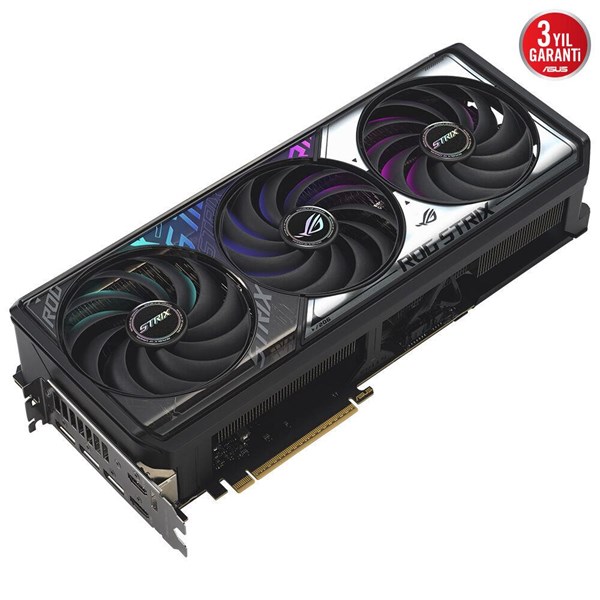 resimler/genel/ ASUS 12GB ROG STRIX RTX5070-O12G GAMING GDDR7 HDMI-DP PCIE 5.0