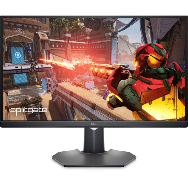 resimler/genel/DELL 31.5