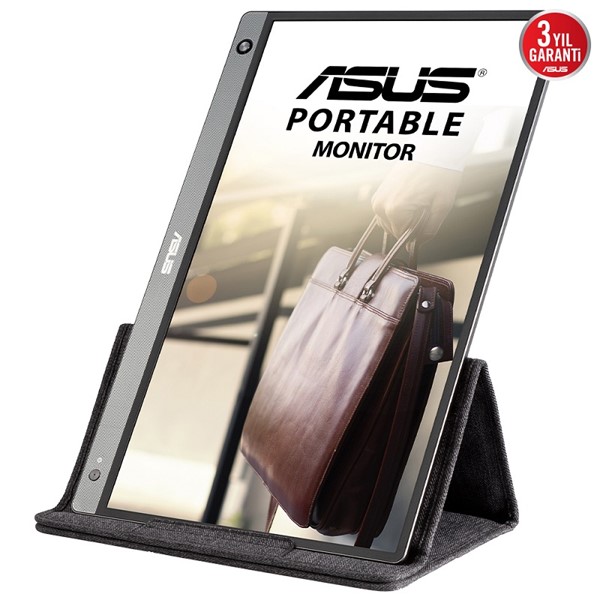 resimler/genel/ASUS 15.6