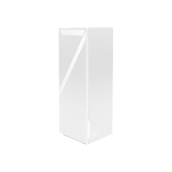 resimler/genel/MSI ROAMII BE LITE MESH 2 Lİ PACK