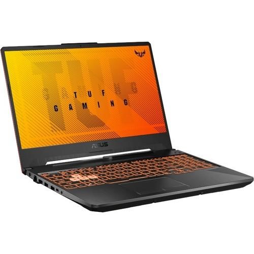 resimler/genel/ASUS 15.6