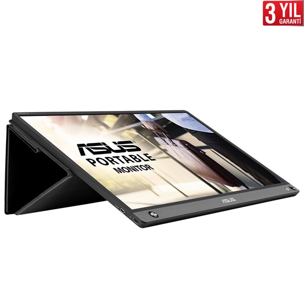resimler/genel/ASUS 15.6