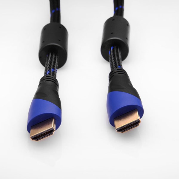resimler/genel/S-link SLX-250 HDMI TO HDMI 1.5m Altın Uçlu 24K + Kor.Kılıf 1.4 Ver. 3D Kablo