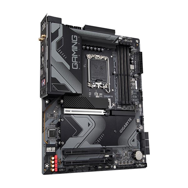 resimler/genel/GIGABYTE Z790 GAMING X AX WIFI-6E DDR5 HDMI DP PCIe 16X v5.0 1700p ATX