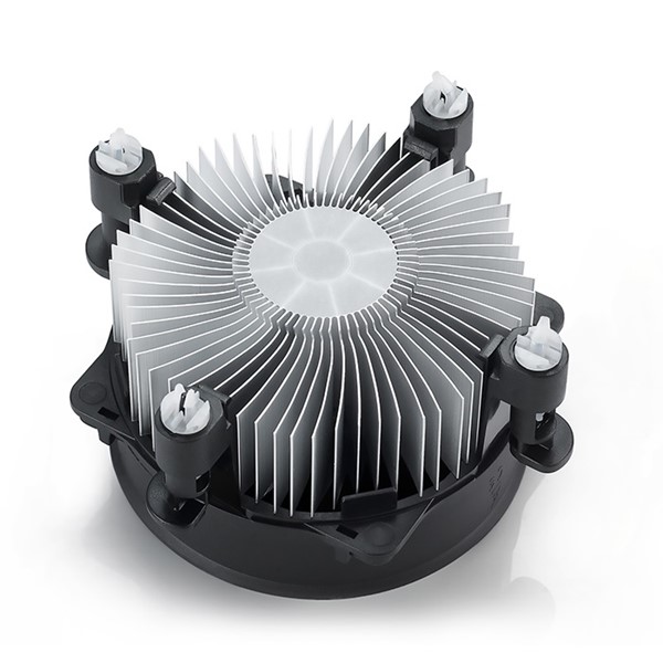 resimler/genel/DEEPCOOL ALTA-9-PWM-1700 Hava Soğutmalı 1700p İşlemci Fanı