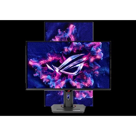 resimler/genel/ASUS 26.5