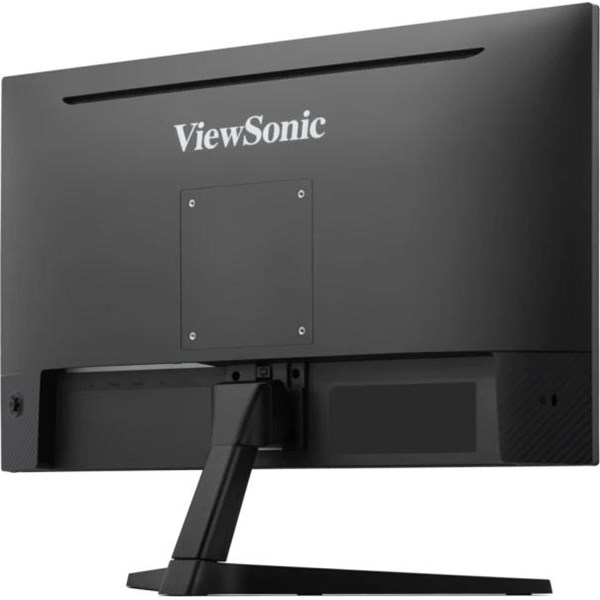 resimler/genel/VIEWSONIC 23.8