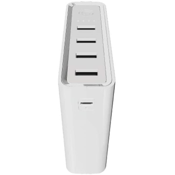 ENERGIZER 20000mAh XP20001PD Mobil Şarj Kiti (PowerBank)