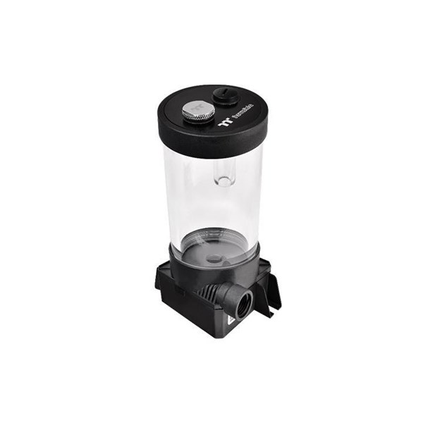 resimler/genel/Thermaltake CL-W253-CU12SW-A Pacific C360 DDC ARGB 3x120mm Fanlı, Soft Tube, Custom Sıvı Soğutma Kiti (AM4, LGA2066)