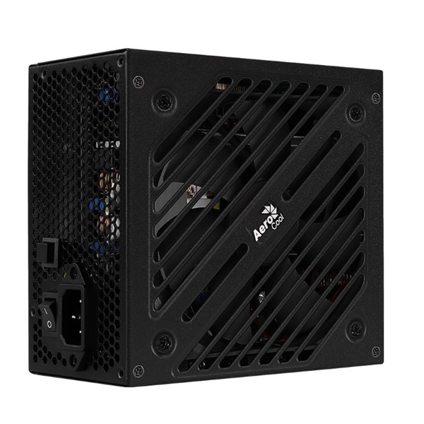 resimler/genel/AEROCOOL 600W 80+ BRONZE CYLON AE-CYLNP600BR 12cm Fanlı Power Supply