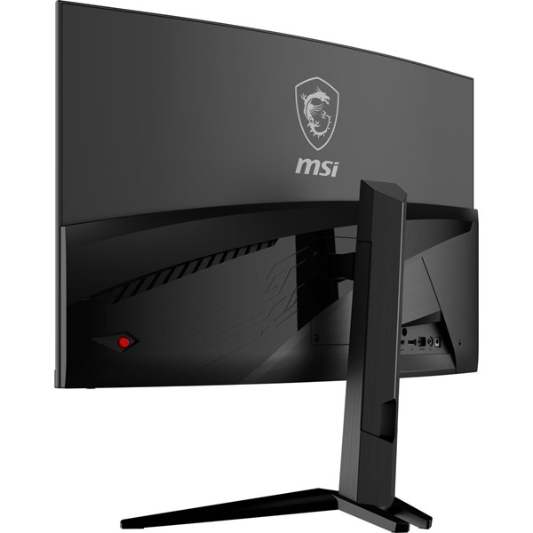 resimler/genel/MSI 31.5