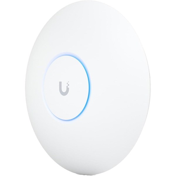resimler/genel/UBIQUITI U7 LR WIFI7 Dual Band Kurumsal Access Point