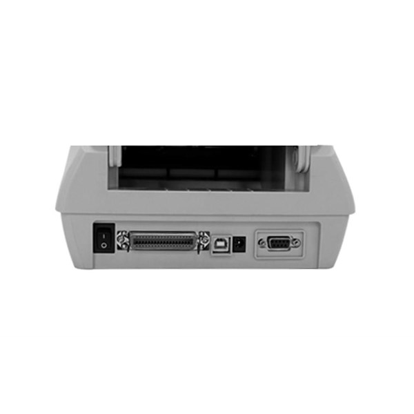 resimler/genel/ARGOX 203dpi CP-2140 Thermal,Direct Thermal USB,Paralel,Seri Barkod Yazıcı