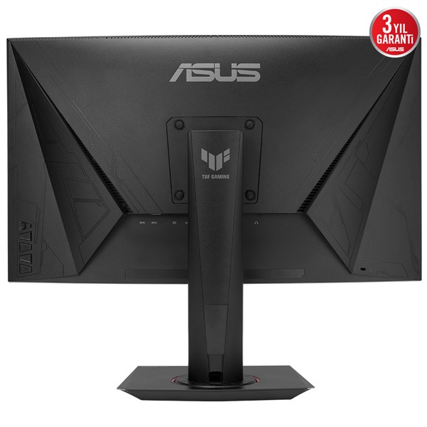 resimler/genel/ASUS 27