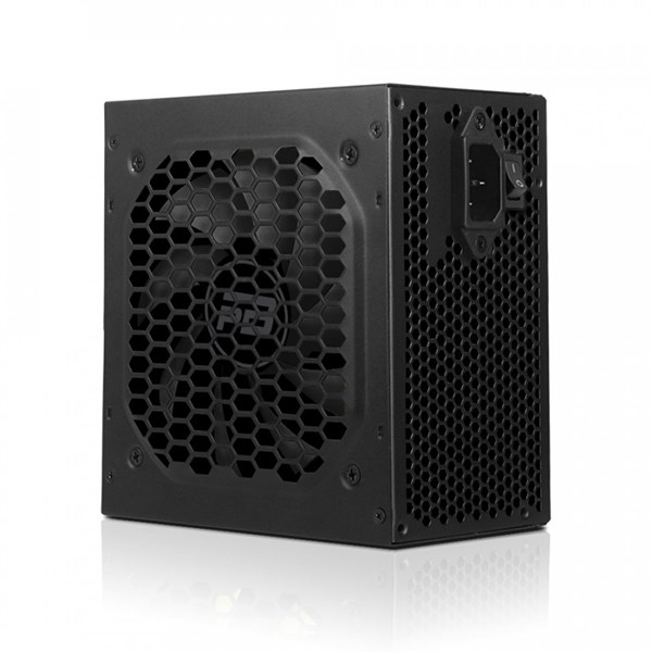 resimler/genel/PowerBOOST 750W 80+ BST-ATX750WEU 12cm Fanlı Power Supply