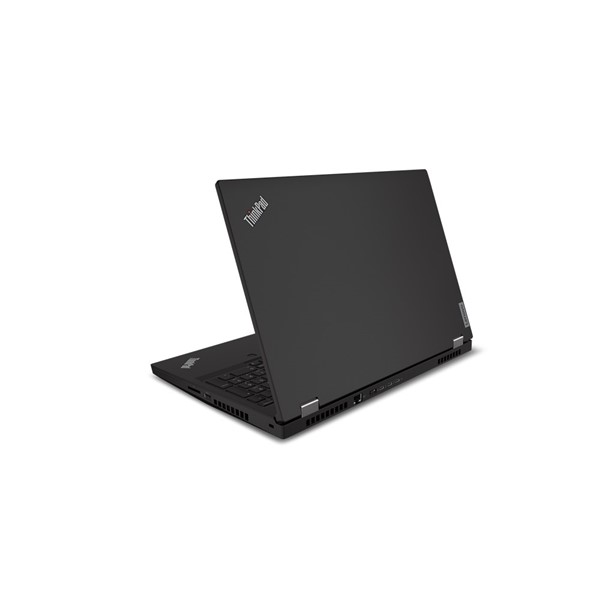 resimler/genel/LENOVO P15 V2 20YQS0P500 i7-11850H 1x32gb 1tb M.2 PCIe 15.6 W11Pro 6gb RTX A3000 Taşınabilir İş istasyonu