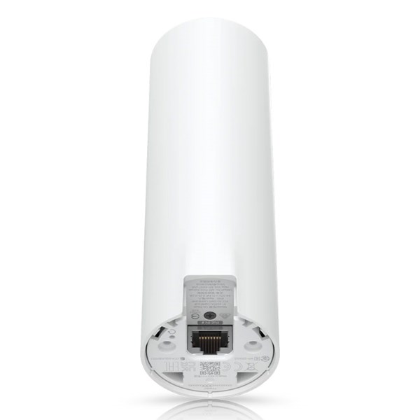 resimler/genel/UBIQUITI UNIFI U6-MESH AX5400 ACCESS POINT