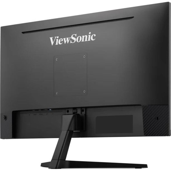 resimler/genel/VIEWSONIC 27