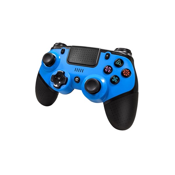 resimler/genel/SNOPY SG-RPS4 PLUS Bluetooth Gamepad