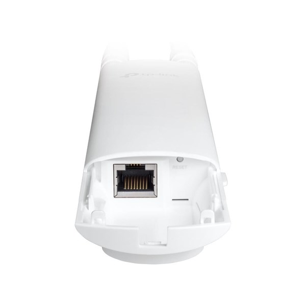 resimler/genel/TP-LINK EAP225-Outdoor AC1200 Dahili/Harici Access Point