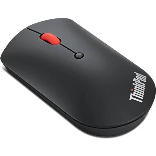 resimler/genel/LENOVO THINKPAD 4Y50X88822 KABLOSUZ MOUSE