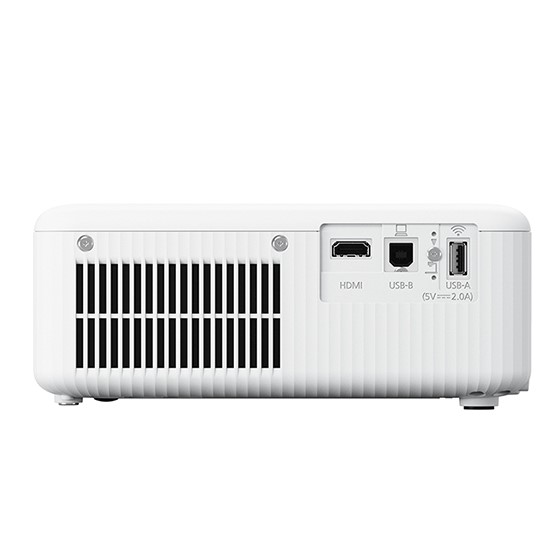 resimler/genel/EPSON 3000ansilümen 1280x800 CO-W01 3LCD HDMI-USB Projeksiyon