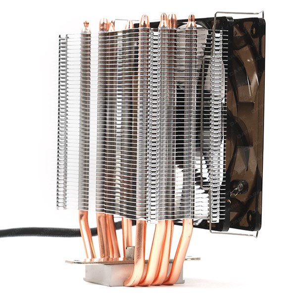 resimler/genel/DARK FREEZER X120 DKCCX120 HAVA SOĞUTMALI AM4-1200P LED İŞLEMCİ FANI
