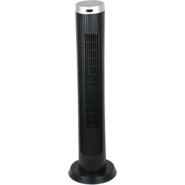 resimler/genel/ALTUS AL 40TFB KULE TIPI VANTILATOR