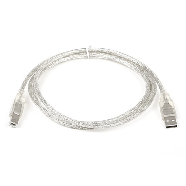 resimler/genel/DARK 1.5metre DK-CB-USB2PRNL152 USB Yazıcı Kablosu Beyaz