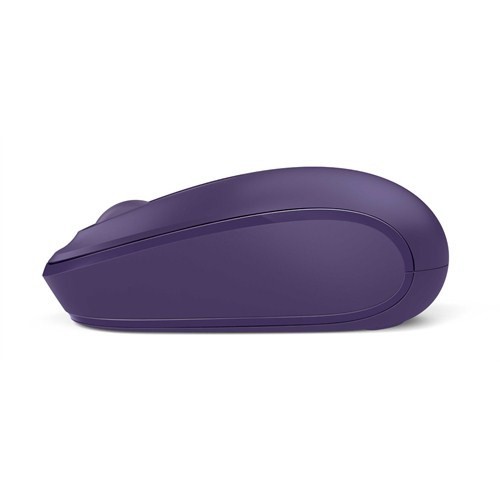 resimler/genel/Mıcrosoft U7Z-00043 Kablosuz Mor Mouse 1850