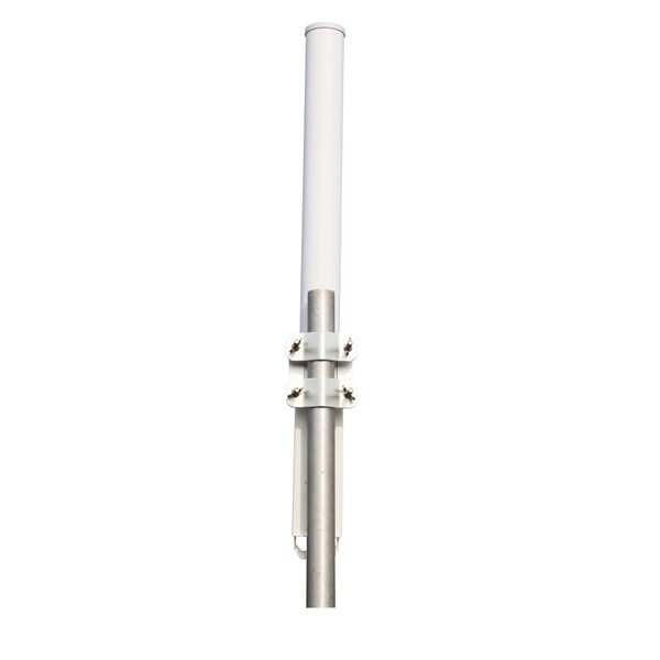 resimler/genel/TENDA 12dbi 5ghz ANT12-5G360 360° 1+km Omni Anten Outdoor