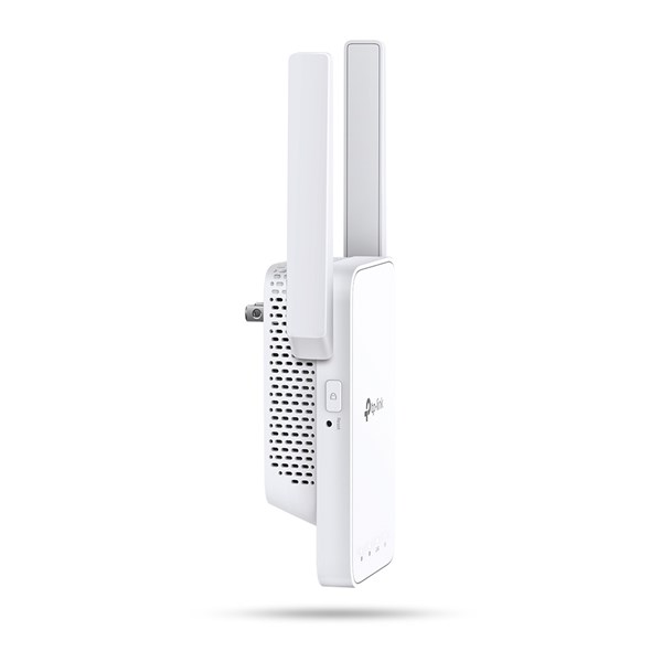 resimler/genel/TP-LINK RE315 AC1200 Menzil Genişletici Priz Tip