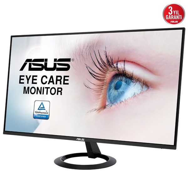 resimler/genel/ASUS 27