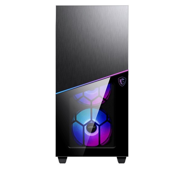 resimler/genel/MSI MPG SEKIRA 100R Gaming E-ATX PC Kasası